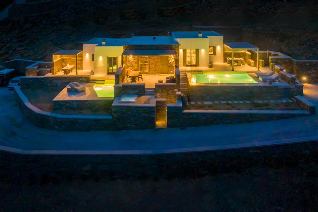 Phos Tinos